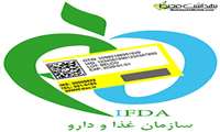 الزام نصب برچسب اصالت کالا بر روی 5 دسته از تجهیزات و ملزومات پزشکی