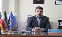 انعقاد قرارداد واگذاری قطعی زمین 120هکتاری سایت پردیس به نام دانشگاه