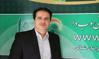 پیشگیری از کرونا در بانک‌ها