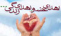 اهدای زندگی به 37 بیمار نیازمند عضو در 9 ماه گذشته