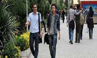 اجرای طرح پیمایش ملی سلامت و رفتارهای مخاطره آمیز در جوانان
