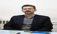ثبت 74 درخواست در سامانه ارتباط مستقیم با سرپرست دانشگاه