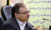 زدن ماسک و خودداری از برگزاری مراسمات همچنان به مردم توصیه می شود