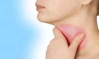 ضرورت انجام آزمایش های تیروئید در زنان پس از 35 سالگی