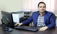 تشریح عملکرد واحد آمار و فناوری اطلاعات دانشگاه