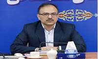غربالگری ۷۸ درصد جمعیت استان نسبت به بیماری کووید ۱۹