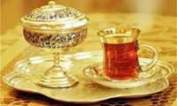 مادران باردار مصرف مایعات گرم را فراموش نکنند