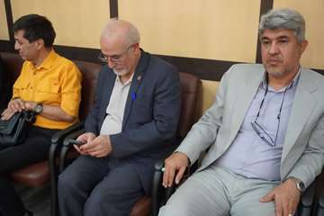 یاران2