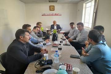 IMG_20260923_153827_098