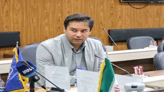 دکترصفدری_5 