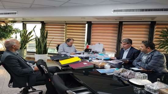 موهبتی 