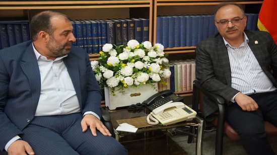 یاران1 