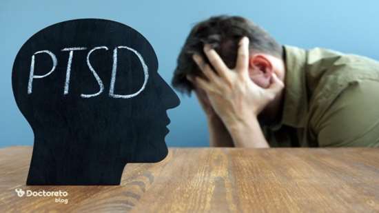ptsd-1 