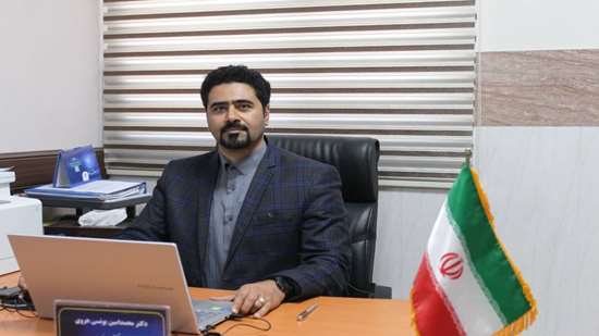 یونسی5_1 