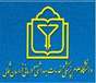 پست های سازمانی دانشگاه افزایش یافت