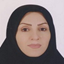 سیما حسینی معصوم